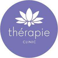 Thérapie Clinic image 1