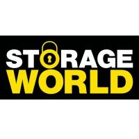Storage World Self Storage Hale Barns & Wilmslow image 1