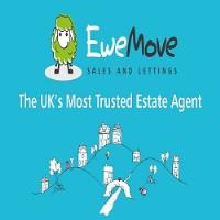 EweMove Estate Agents in Mansfield & Ashfield image 2