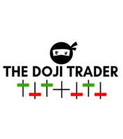 The Doji Trader image 1