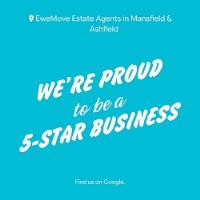 EweMove Estate Agents in Mansfield & Ashfield image 4