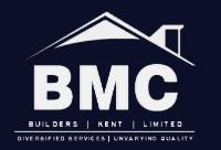  BMC Builders Kent Limited image 1