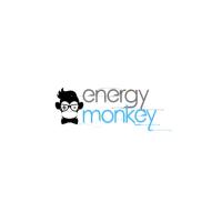 Energy Monkey Ltd image 1