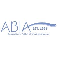 Association of British Introduction Agencies image 1