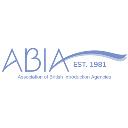 Association of British Introduction Agencies logo