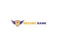Secure Rank logo