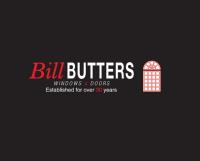 Bill Butters Windows image 1