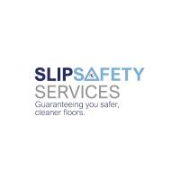 Slip Safety Services image 1