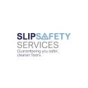 Slip Safety Services logo