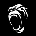 Gorilla Fitness Marketing Agency logo