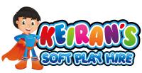 Keiran's Soft Play Hire image 5