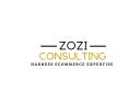 Zozi Consulting logo
