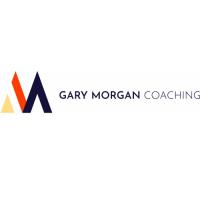 Gary Morgan Coaching image 1