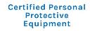 UK PREMIUM PPE logo