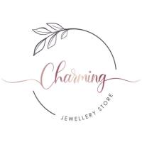 The Charming Jewellery Store image 1