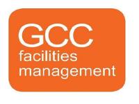 GCC Facilities Management plc image 1