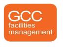 GCC Facilities Management plc logo