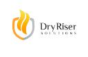 Dry riser solutions logo