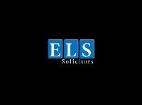 ELS Solicitors image 1