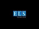 ELS Solicitors logo