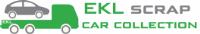 EKL Scrap Car Collection image 1