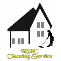 RHC Cleaning Services image 1