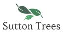 Sutton Coldfield Trees logo
