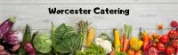 Worcester Catering image 1