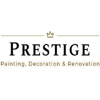 Prestige Painting and Decorating image 1