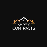 Varey Contracts Ltd image 1