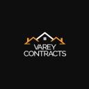 Varey Contracts Ltd logo