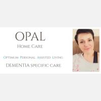Ema Keast Opal Home Care image 1