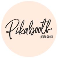 Pikabooth Photo Booth Hire image 4