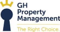 GH Property Management image 1