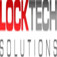 Lock Tech Solutions image 4