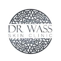 Dr Wass Skin Clinic image 1