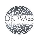 Dr Wass Skin Clinic logo
