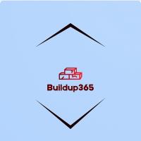 Buildup365 image 1