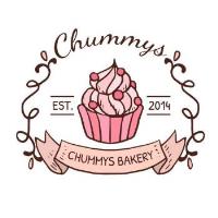 Chummys Bakery image 1