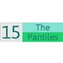 15 The Pantiles Dental Practice logo