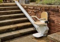 Stairlifts Comparison image 2