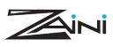 Zaini logo