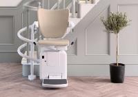 Stairlifts Comparison image 3