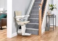 Stairlifts Comparison image 4