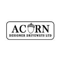 Acorn Designer Driveways image 1