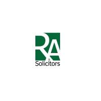 R & A Solicitors image 1