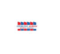 Sterling Albion Roofing Services Alloa image 1