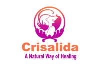 Crisalida - A Natural Way of Healing image 7