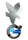Independent Vehicles Ltd logo