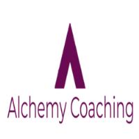 Alchemy Career & Business Coaching image 1